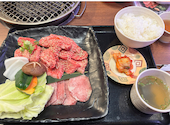 韓国苑 わさだ店: アンさんの2026年06月06日の1枚目の投稿写真