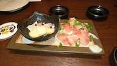 あや鶏 鹿児島天文館店: ＬＥＩさんの2017年08月26日の1枚目の投稿写真
