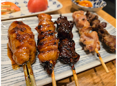 焼鳥IPPON: ポストさんの2025年06月12日の2枚目の投稿写真