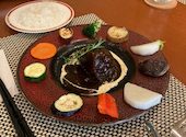 食彩工房 ムッシュ モイズミ MOIZUMI: エイトさんの2024年02月04日の2枚目の投稿写真