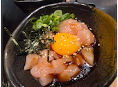 地どり焼肉 鶏さか 近鉄八尾店: サウスポー！さんの2026年08月13日の2枚目の投稿写真