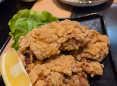 地どり焼肉 鶏さか 近鉄八尾店: サウスポー！さんの2026年08月13日の3枚目の投稿写真