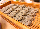 こんごう庵 湯島店: やまださんの2025年05月25日の1枚目の投稿写真