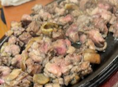 焼き鳥の店 とり乃屋 天神大名: やまださんの2026年09月28日の1枚目の投稿写真
