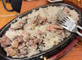 焼き鳥の店 とり乃屋 天神大名: やまださんの2026年09月28日の3枚目の投稿写真