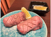 焼肉こじま 離れ 飯田橋: やまださんの2026年04月10日の1枚目の投稿写真