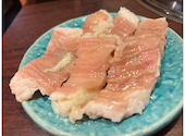 焼肉こじま 離れ 飯田橋: やまださんの2026年04月10日の2枚目の投稿写真