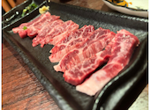 焼肉こじま 離れ 飯田橋: やまださんの2026年04月10日の3枚目の投稿写真