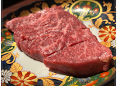 焼肉こじま 離れ 飯田橋: やまださんの2026年06月15日の1枚目の投稿写真