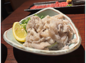 焼肉こじま 離れ 飯田橋: やまださんの2026年06月15日の2枚目の投稿写真