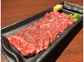 焼肉こじま 離れ 飯田橋: やまださんの2026年06月15日の3枚目の投稿写真