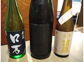 牛魔王 中田バイパス店: nabeさんの2020年12月15日の1枚目の投稿写真