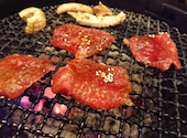 焼肉つなぐファーム 隅の浜店: ぷいさんの2026年07月21日の1枚目の投稿写真