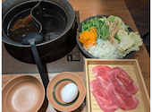 温野菜 庚午店: ぷいさんの2026年07月06日の1枚目の投稿写真