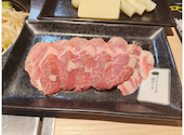 北海道ジンギスカン ラムと野菜: yamaさんの2026年06月06日の1枚目の投稿写真