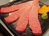 炭火焼肉　翠泉（すいせん）: genki3066さんの2020年06月の1枚目の投稿写真