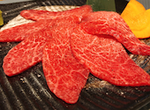 焼肉 翠泉: genki3066さんの2020年06月07日の2枚目の投稿写真