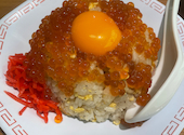 大衆食堂 てんぐ大ホール 鶴ヶ島若葉店: みほさんの2024年12月27日の1枚目の投稿写真