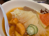 焼肉 冷麺ヤマト多賀城店: あめさんの2026年07月06日の1枚目の投稿写真