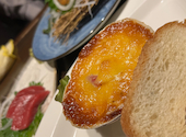 居酒屋わしん 豊岡店: am1022さんの2023年12月09日の2枚目の投稿写真