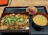 竹乃屋 大橋駅ナカ店: チルドレンさんの2026年07月15日の1枚目の投稿写真