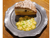 cafe 太陽ノ塔 NAMBA CITY: こーさんさんの2026年09月17日の2枚目の投稿写真