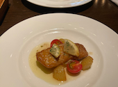3rd BAR&GRILL RESTAURANT サード バーアンドグリル レストラン: yukeyさんの2025年05月27日の1枚目の投稿写真