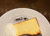 3rd BAR&GRILL RESTAURANT サード バーアンドグリル レストラン: yukeyさんの2025年05月27日の2枚目の投稿写真