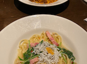 3rd BAR&GRILL RESTAURANT サード バーアンドグリル レストラン: yukeyさんの2025年05月27日の3枚目の投稿写真