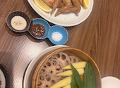 ほく菜 ホクサイ hokusai 春吉本店: まゆみんさんの2026年05月15日の2枚目の投稿写真