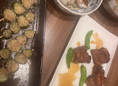 ほく菜 ホクサイ hokusai 春吉本店: まゆみんさんの2026年05月15日の3枚目の投稿写真