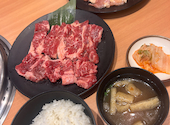焼肉 ウエスト 荒尾店: まゆみんさんの2026年05月30日の1枚目の投稿写真