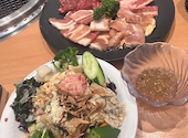 焼肉 ウエスト 荒尾店: まゆみんさんの2026年06月24日の3枚目の投稿写真