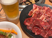 焼肉 ウエスト 荒尾店: まゆみんさんの2026年07月19日の1枚目の投稿写真