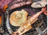 産直酒場 炙りや 浜右衛門: まゆみんさんの2026年08月31日の2枚目の投稿写真