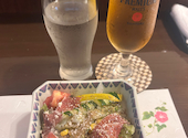 鮨 しきさい料理 禾 nogihen: まゆみんさんの2026年07月04日の1枚目の投稿写真