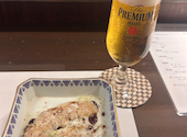 鮨 しきさい料理 禾 nogihen: まゆみんさんの2026年08月15日の2枚目の投稿写真