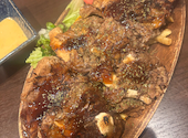 韓国料理と創作料理 虎のこ: まゆみんさんの2026年05月02日の3枚目の投稿写真