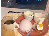 25F SKY BEER RESORT スカイ ビア リゾート: まゆみんさんの2026年08月21日の1枚目の投稿写真