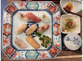 鮨と炉ばた 扇の浦: まゆみんさんの2026年09月09日の2枚目の投稿写真