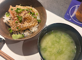 隠れ美食家ふくとんぼ: まゆみんさんの2026年05月01日の2枚目の投稿写真