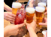 肉バル SHOUTAIAN 船橋店: さやゆのままさんの2026年08月23日の1枚目の投稿写真