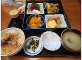 板前がいる町の酒場 庄や 南越谷店: とらさんさんの2026年09月15日の1枚目の投稿写真