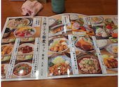 板前がいる町の酒場 庄や 南越谷店: とらさんさんの2026年09月15日の3枚目の投稿写真