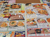 夢庵 ゆめあん 船橋前原店: とらさんさんの2026年05月19日の2枚目の投稿写真