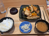 夢庵 ゆめあん 船橋前原店: とらさんさんの2026年05月19日の3枚目の投稿写真
