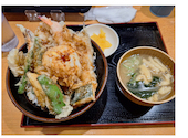 大衆食堂 定食のまる大 東船橋店: とらさんさんの2026年08月06日の1枚目の投稿写真