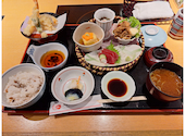 木曽路 南越谷店: とらさんさんの2026年05月22日の1枚目の投稿写真