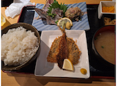 魚問屋 魚一商店 津田沼直売所: とらさんさんの2026年08月21日の1枚目の投稿写真