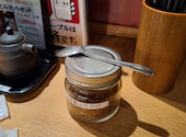 魚問屋 魚一商店 津田沼直売所: とらさんさんの2026年08月21日の2枚目の投稿写真